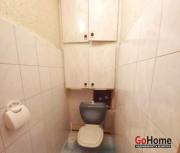 Купить 1-комнатную квартиру, Рогачев, Владимира Ленина, 123 Рогачев