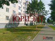 Купить 1-комнатную квартиру, Рогачев, Владимира Ленина, 123 Рогачев