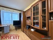 Купить 1-комнатную квартиру, Минск, Леси Украинки, 6/2 (Центральный район) Минск