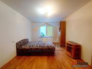 Купить 3-комнатную квартиру, Брест, ул. Суворова, д. Брест