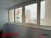 Купить 1-комнатную квартиру, Минск, Леси Украинки, 6/2 (Центральный район) Минск