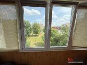 Купить 3-комнатную квартиру, Гродно, Фолюш, 15/203 Гродно