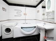 Купить 2-комнатную квартиру, Минск, Карла Маркса, 36 (Ленинский район) Минск