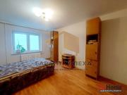 Купить 3-комнатную квартиру, Брест, ул. Суворова, д. Брест