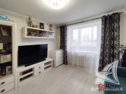 Купить 1-комнатную квартиру, Брест, Центр, ул. Карбышева Брест