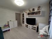 Купить 1-комнатную квартиру, Брест, Центр, ул. Карбышева Брест