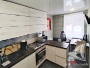 Купить 1-комнатную квартиру, Брест, Центр, ул. Карбышева Брест