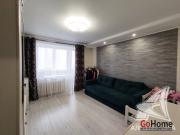 Купить 1-комнатную квартиру, Брест, Центр, ул. Карбышева Брест