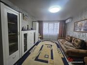 Снять 2-комнатную квартиру, Минск, ул. Менделеева, д. 25 (Партизанский район) Минск