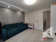 Купить 1-комнатную квартиру, Брест, Центр, ул. Карбышева Брест