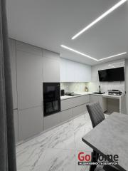 Купить 2-комнатную квартиру, Орша, 2-й переулок Виссариона Белинского д.46 Орша