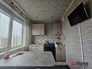 Снять 2-комнатную квартиру, Минск, ул. Менделеева, д. 25 (Партизанский район) Минск