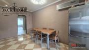 Купить 4-комнатную квартиру, Новополоцк, Парковая ул., 16/А Новополоцк