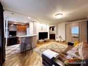 Купить 2-комнатную квартиру, Брест, Центр, б-р Шевченко Брест