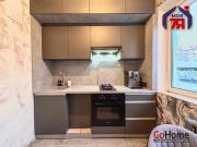 Купить 2-комнатную квартиру, Солигорск, Константина Заслонова ул., 32 Солигорск