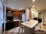 Купить 2-комнатную квартиру, Брест, Центр, б-р Шевченко Брест