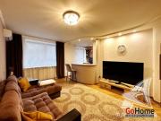 Купить 2-комнатную квартиру, Брест, Центр, б-р Шевченко Брест