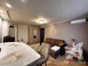 Купить 2-комнатную квартиру, Брест, Центр, б-р Шевченко Брест