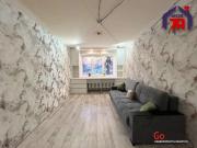 Купить 2-комнатную квартиру, Солигорск, Константина Заслонова ул., 32 Солигорск