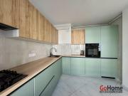 Купить 4-комнатную квартиру, Гродно, Лиможа, 42 Гродно