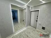 Купить 4-комнатную квартиру, Гродно, Лиможа, 42 Гродно