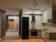 Купить 3-комнатную квартиру, Минск, Дзержинского, 90 (Московский район) Минск