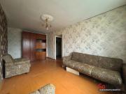 Купить 3-комнатную квартиру, Могилев, Челюскинцев, 39 Могилев