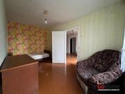 Купить 3-комнатную квартиру, Могилев, Челюскинцев, 39 Могилев