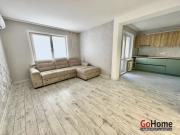 Купить 4-комнатную квартиру, Гродно, Лиможа, 42 Гродно