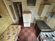 Купить 3-комнатную квартиру, Могилев, Челюскинцев, 39 Могилев