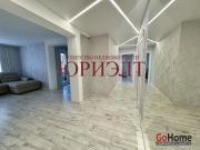 Купить 4-комнатную квартиру, Гродно, Лиможа, 42 Гродно