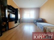 Купить 3-комнатную квартиру, Брест, ул. Вульковская, д. Брест