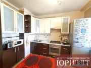 Купить 3-комнатную квартиру, Брест, ул. Вульковская, д. Брест