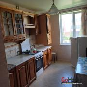 Снять 2-комнатную квартиру, Кричев, ул.советская д.59 Кричев