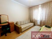 Купить 3-комнатную квартиру, Брест, ул. Вульковская, д. Брест