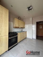 Купить 3-комнатную квартиру, Могилев, Симонова, 33 Могилев