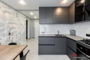 Купить 3-комнатную квартиру, Минск, Лобанка, 62 (Фрунзенский район) Минск
