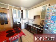 Купить 3-комнатную квартиру, Брест, ул. Вульковская, д. Брест