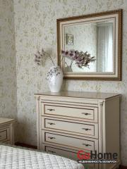 Купить 3-комнатную квартиру, Могилев, Симонова, 33 Могилев