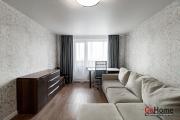 Купить 3-комнатную квартиру, Минск, Лобанка, 62 (Фрунзенский район) Минск