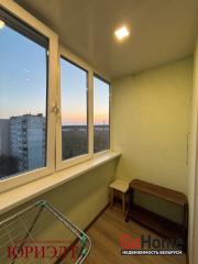 Купить 3-комнатную квартиру, Могилев, Кулибина, 3 Могилев
