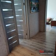 Снять 2-комнатную квартиру, Кричев, ул.советская д.59 Кричев