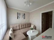 Купить 3-комнатную квартиру, Могилев, Симонова, 33 Могилев