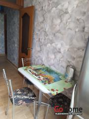 Снять 2-комнатную квартиру, Минск, ул. Мирошниченко, д. 53 (Советский район) Минск