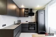 Купить 3-комнатную квартиру, Минск, Лобанка, 62 (Фрунзенский район) Минск