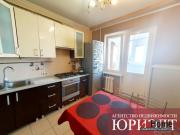 Купить 3-комнатную квартиру, Брест, ул. Вульковская, д. Брест