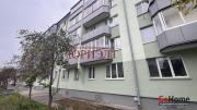 Купить 3-комнатную квартиру, Гродно, Парижской Коммуны, 20 Гродно