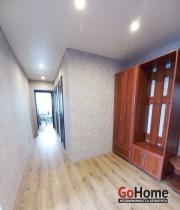 Снять 2-комнатную квартиру, Чериков, ул.рокоссовского д.8 Чериков