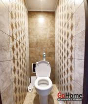 Снять 2-комнатную квартиру, Чериков, ул.рокоссовского д.8 Чериков