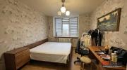 Купить 3-комнатную квартиру, Гродно, Парижской Коммуны, 20 Гродно